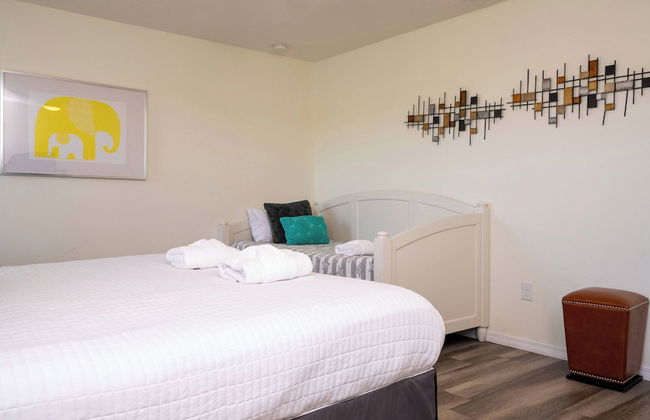 Lake View Home With Private Pool at Bella Vida 91 - Foto 11