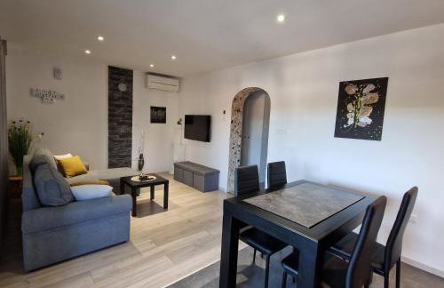 2XL Apartments - Foto 9