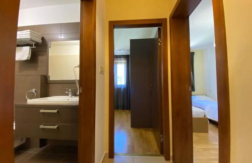 Apartments Braje - Foto 12