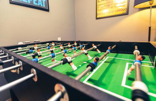 Villa Oasi Verde - Foto 15