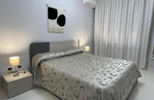 Beatrice Casa Vacanze - Foto 11