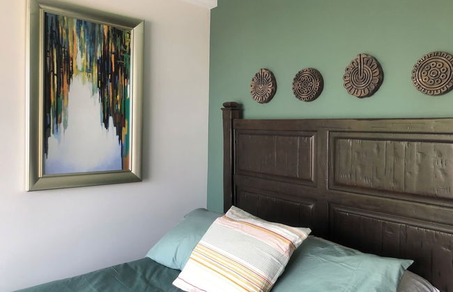 RentSmart Constitucion - Foto 41