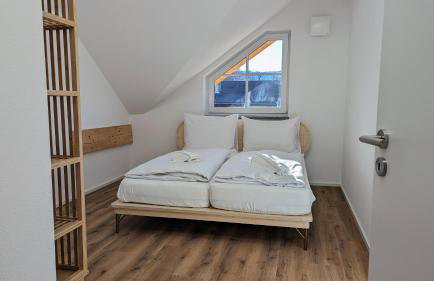 LiBORIA I Als Gruppe am Riegsee - Foto 8