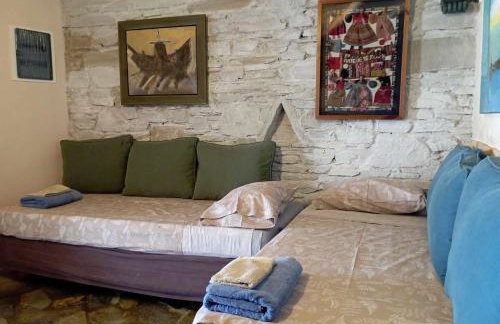 Villa Art Natalie - Foto 70