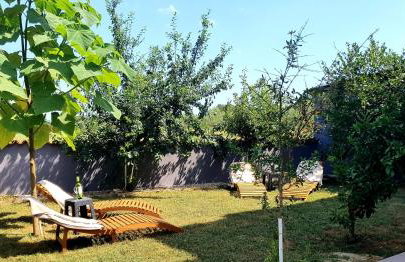 Villa Ancora - Foto 28