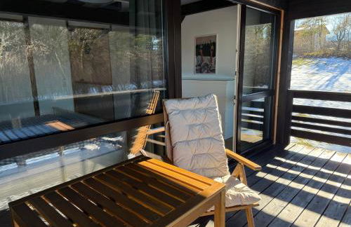 Ferienwohnung Leni - Foto 21