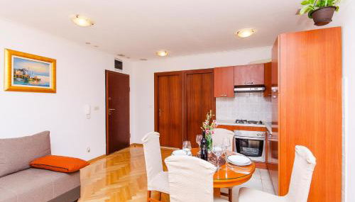 Apartment Lucija - Photo 3