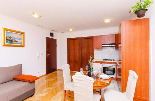 Apartment Lucija - Foto 3