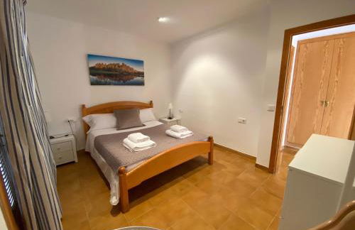 Villa Sa Rapita Familiar - Photo 15