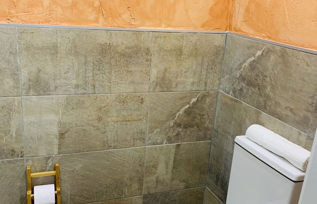 T-homes Salamanca - Foto 70