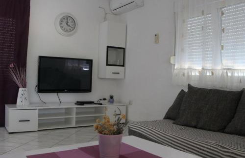 Holiday Home Nadalina - Photo 12