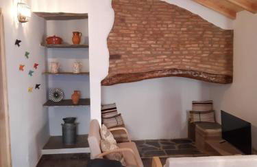 Varandas de Monsaraz - Foto 14