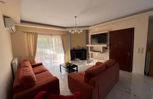 Ornela's Home - Photo 6