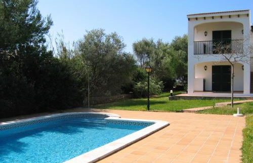 Apartamentos Marivent - Foto 24