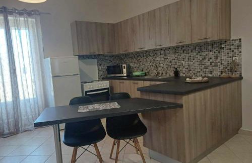 DCR DreamCityRooms - Foto 4