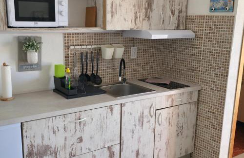 Apartment Melani - Photo 28