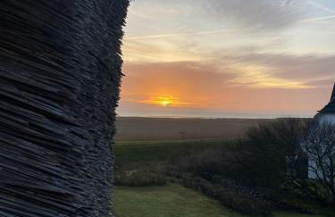 Ocean-View-II-Holiday-Apartments-Sylt - Foto 34