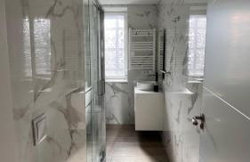 vivienda turística Irún - Foto 19