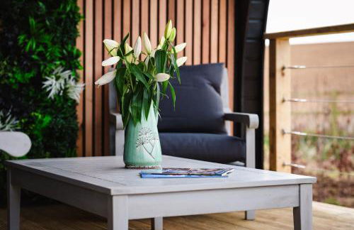 Kite Lodge - Foto 27