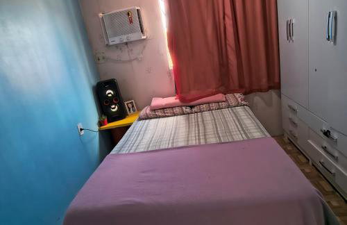 Casa em Manaus - Foto 7