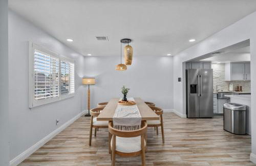 Vegas Cozy Stay - Foto 58