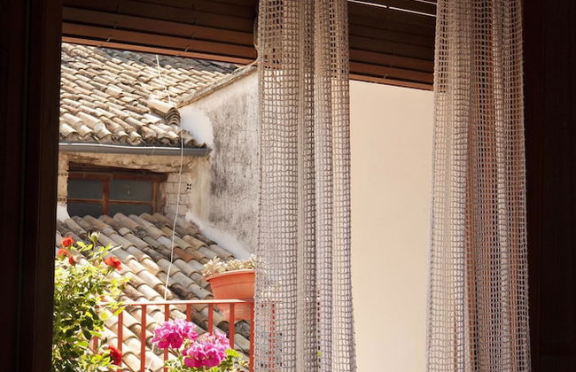 La Llar d´Aitana - Foto 30