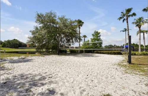 Aviana Resort: 5star Home w/pool. Family & Pet Friendly - Foto 63