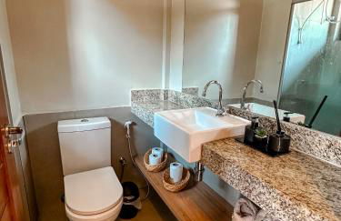 AMARÉ Condominio ap 102 - Photo 7