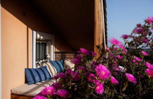 Daniele's Suite. Etna, Sea & much more... - Foto 28