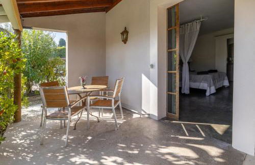 Residence Melody - Adult only - Foto 63