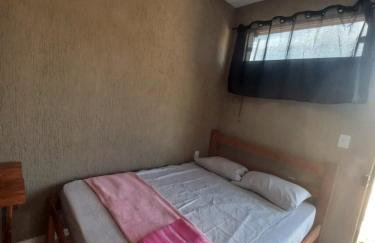 Hospedaria Tijuca - Foto 8