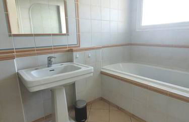 La Suite de Saint-Jean-Cap-Ferrat, vue mer et accès mer - Photo 6