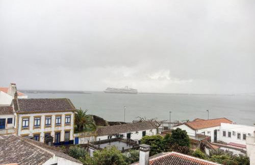 Janelas da Praia - Photo 17