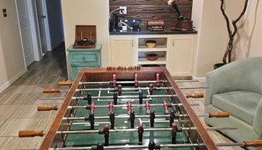 Huge 3k SQ FT Waterfront Home - Foto 2