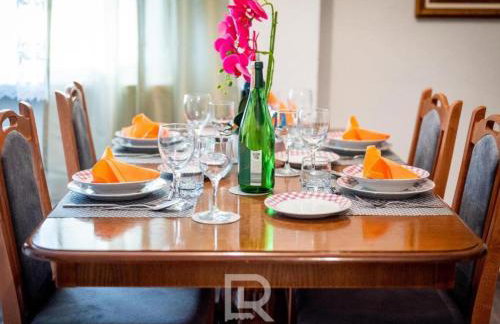 Villa Dalmacija - Foto 7