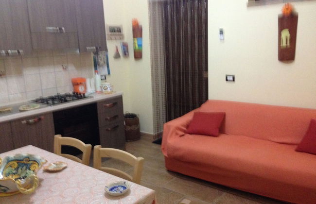 Sole Mare E Relax for Dream Holidays - Foto 5