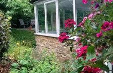 Carpenters Cottage near Hadrian's Wall - Foto 4