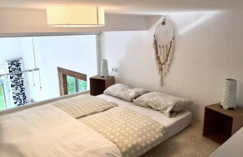 Ein Traum im Herzen der Altstadt - Foto 6