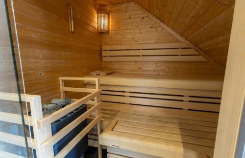 Heverstroem Appartement Heverstroem 5 - Foto 28