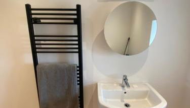 An Taigh Dubh- One bedroomed cottage - Foto 2