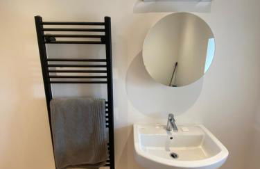 An Taigh Dubh- One bedroomed cottage - Foto 2