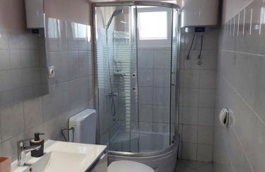 LARA & VITO - Foto 20