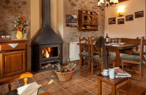 La Batllia - Foto 24