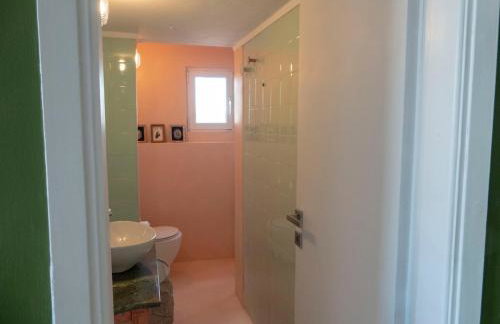 Sunny Penthouse in the Center of Athens - Foto 41