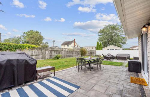 35 - Beautiful 3 BR Beach Haven - Foto 49