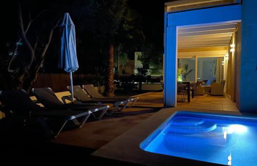 My Casa Ferrera - Foto 38