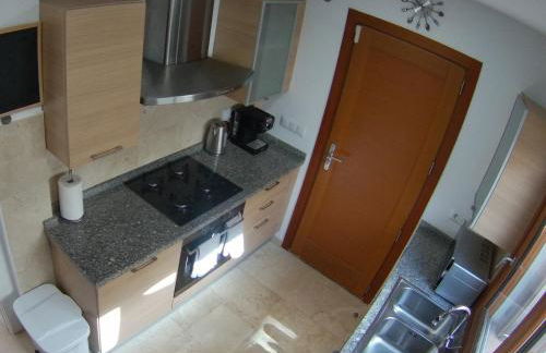 Casa Calida - Foto 28