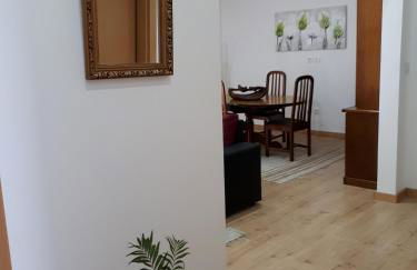 Casa do Centro - Foto 10