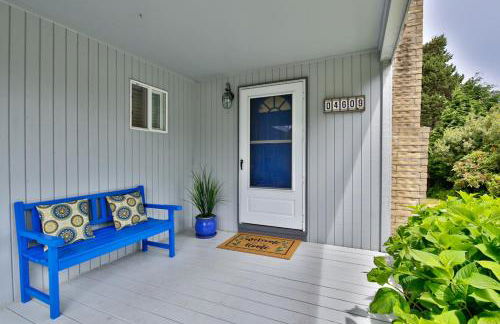 Sandpiper Shores - Foto 6