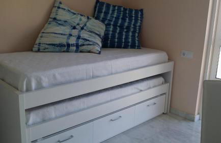 Apartamento Panorama 180º - Photo 28